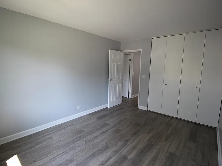 3018 Roberts Dr #8 — Photo 20