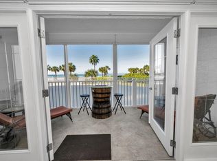 1582 Gulf Blvd APT 1106, Clearwater, FL 33767