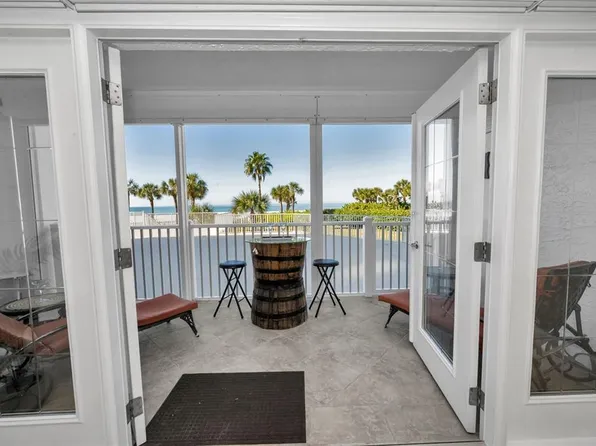 1582 Gulf Blvd APT 1106, Clearwater, FL 33767