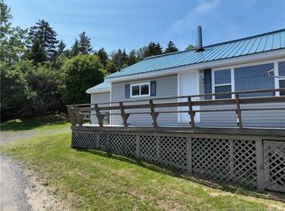 12 Hartford Rd, West Isles, NB E5V 1K9