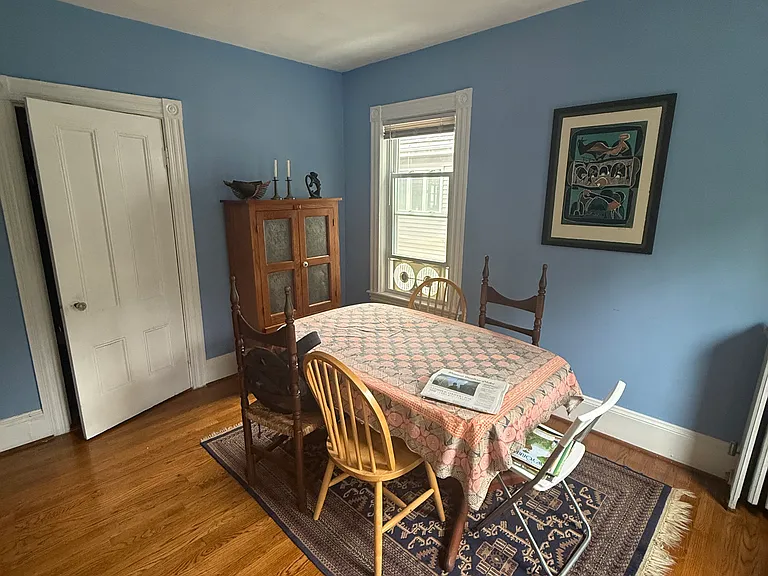 17 Jaques St #2 — Photo 16