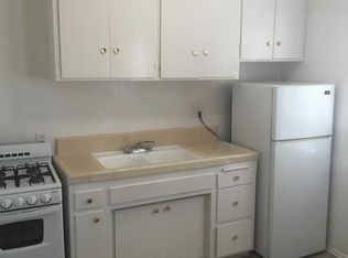 3540 Overland Ave APT 8, Los Angeles, CA 90034