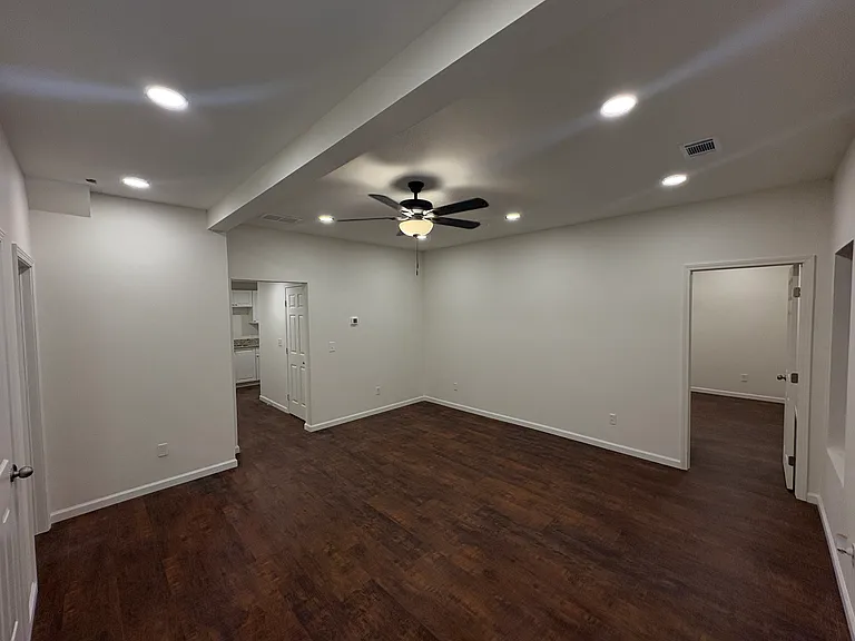 3196 Moon Stone Ln — Photo 34
