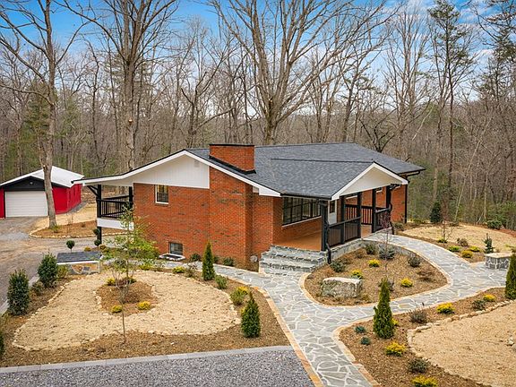 4th image of 1830 Power Dam Rd