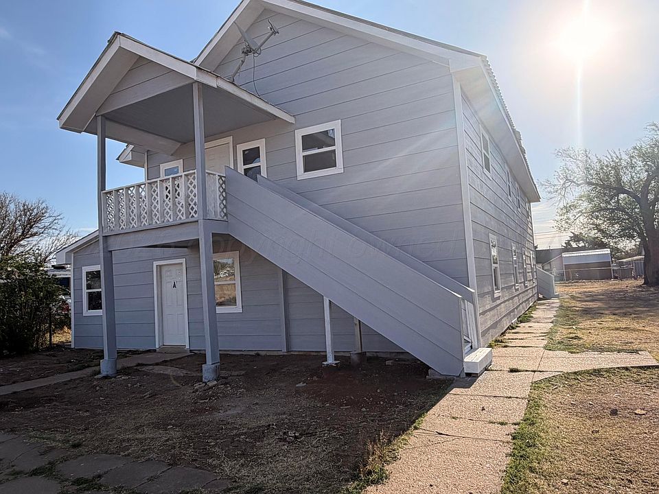 1st image of 404 N Lincoln St