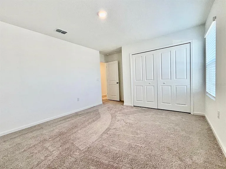 1209 Mattie Pointe Blvd — Photo 41