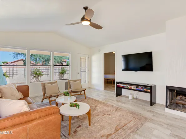 1446 E Laurel Avenue, Gilbert, AZ 85234