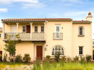 2208 Fallon Ln, Alameda, CA 94501