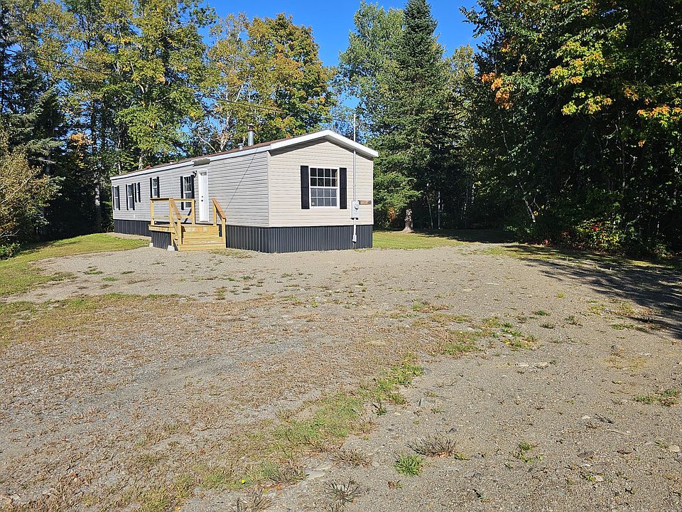 1st image of 156 Benedicta Road