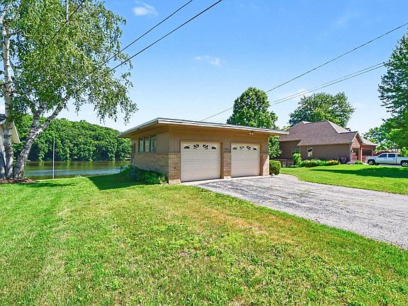 4th image of 7261 Driftwood Dr SE