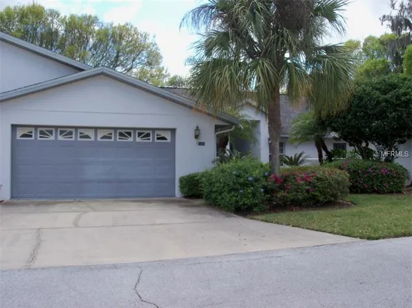 1885 Village Ct, Mulberry, FL 33860