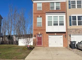 142 Tree Line Dr, Fredericksburg, VA 22405