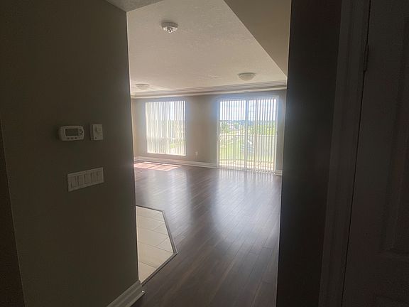 2nd image of 515 Finkle St #414