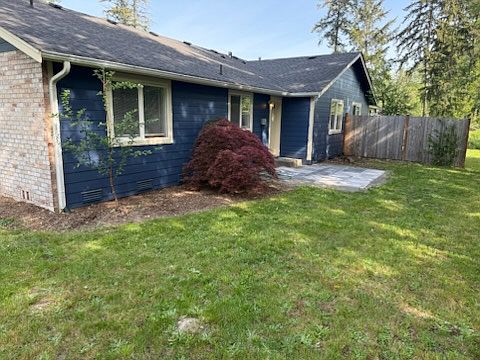 2nd image of 22307 58th Ave E