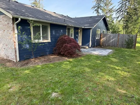 22307 58th Ave E — Photo 2
