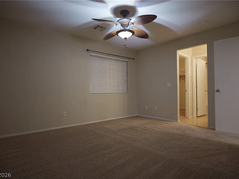 6026 Alachua St — Photo 56