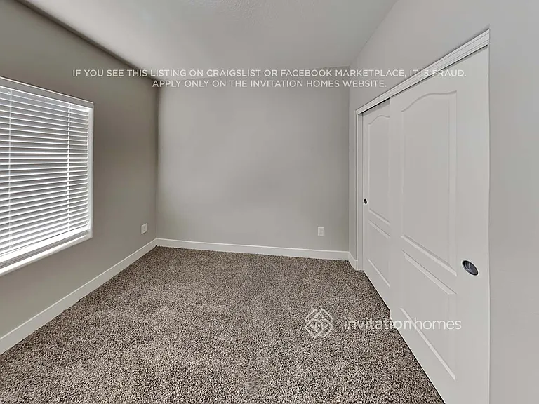 1809 Wildwood St — Photo 13
