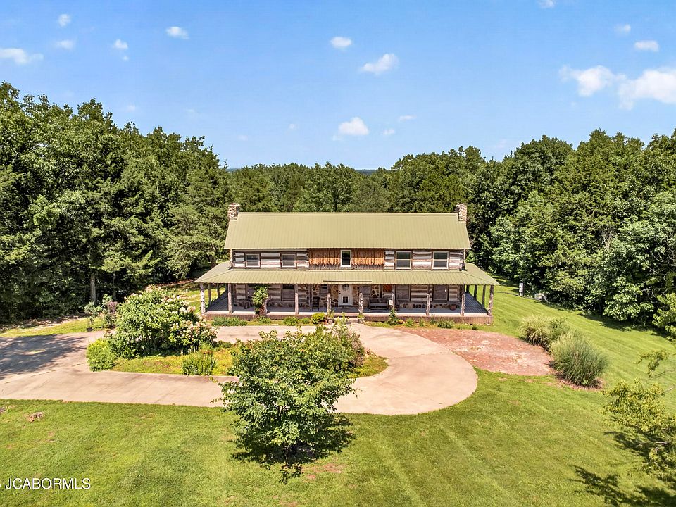 1st image of 4845 County Road 480