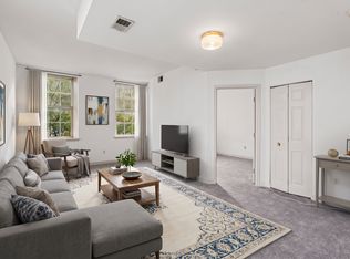 1 W Henrietta St #B2, Baltimore, MD 21230