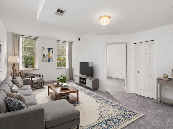 1 W Henrietta St #B2, Baltimore, MD 21230