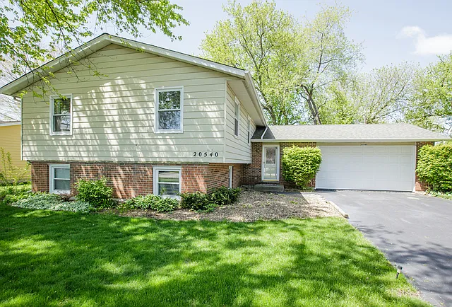 20540 N Margaret Ave photo 1