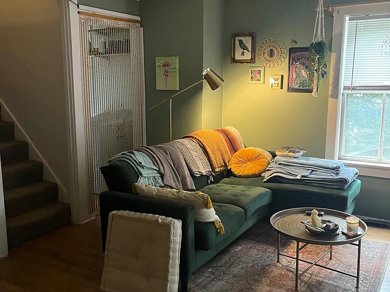 19 North St — Photo 7