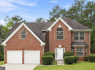 228 Biltmore Way, Stockbridge, GA 30281