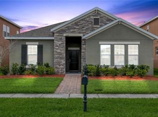 1504 Softshell St, Saint Cloud, FL 34771