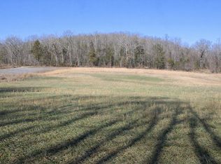 305 H&h Rd, Sparta, TN 38583