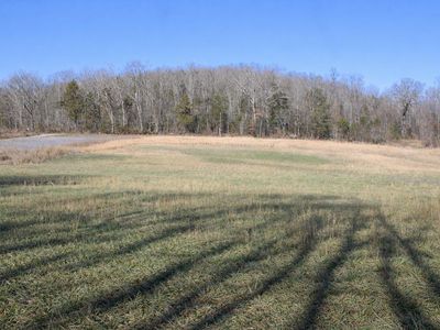 305 H&h Rd, Sparta, TN, 38583