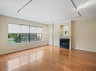 1520 16th St NW APT 204, Washington, DC 20036