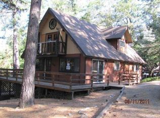 245 Fillmore Ave, Colfax, CA 95713