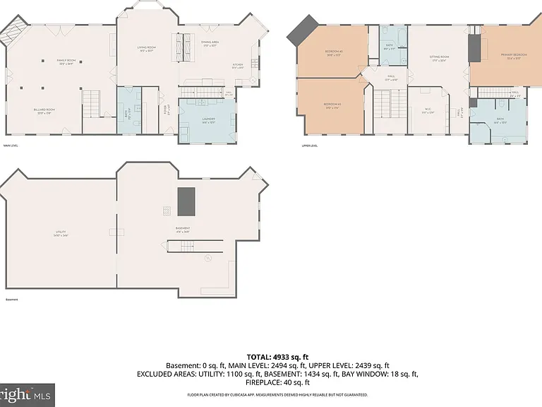 17330 Masemore Rd — Photo 42