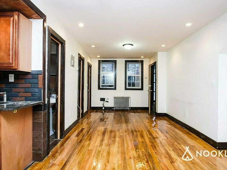 1st image of 238 Starr St #Bh4