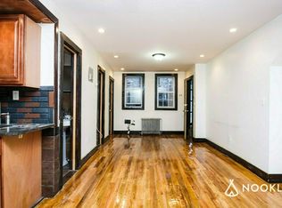 238 Starr St #BH113, Brooklyn, NY 11237