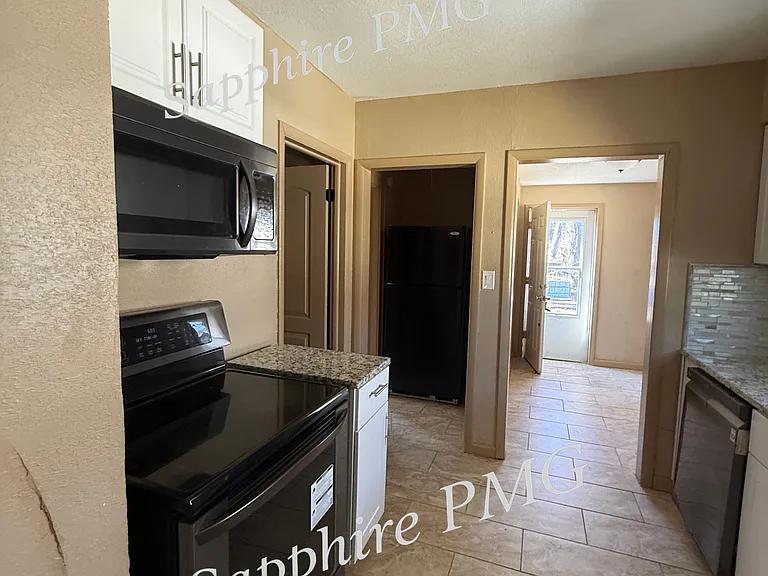 5406 Paseo Blvd — Photo 16