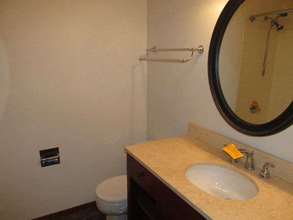 3rd image of 31300 SE 383rd Pl