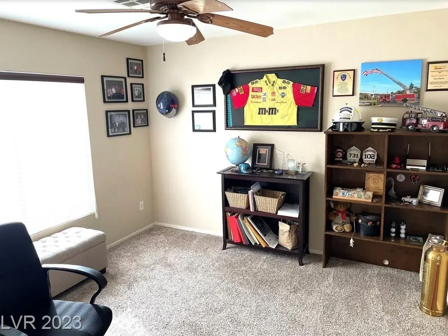 2 bed, 2.5 bath, 1170 sqft, $1,000 — Photo 2