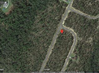 LOT 1 Firwood Ave UNIT 6, Chipley, FL 32428
