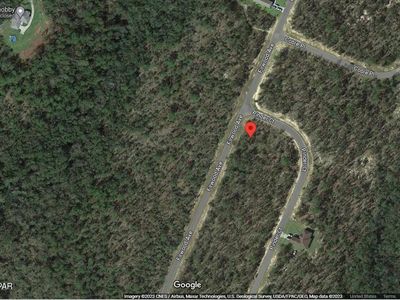 LOT 1 Firwood Ave UNIT 6, Chipley, FL, 32428