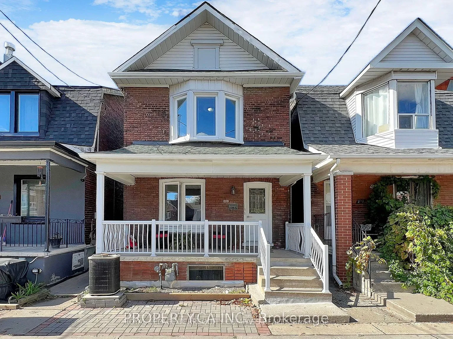 2 bed, $1,675 — Photo 1