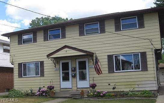 1st image of 15219 Aldene Ave