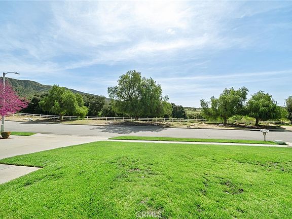 2nd image of 36330 County Line Rd