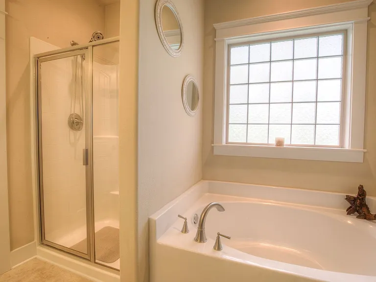 26495 Augustine Dr — Photo 14