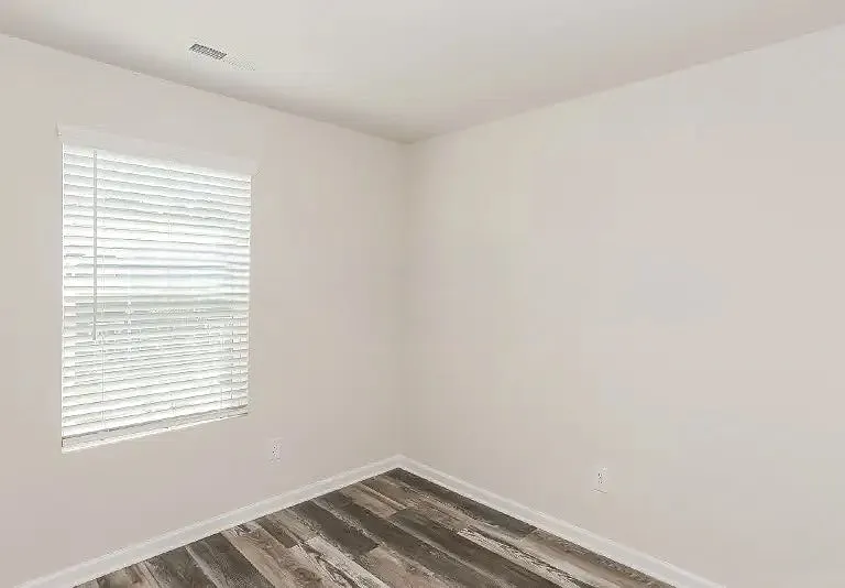 104 Dogwood Village Trl #D — Photo 7