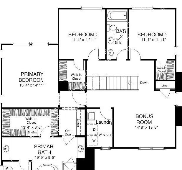 17734 W Jojoba Rd — Photo 52