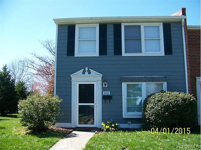 1st image of 9401 Greenhill Ct