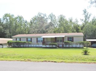 16020 Sunflower Trl, Orlando, FL 32828