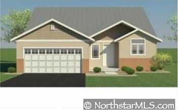 1st image of 1117 Schoolhouse Dr