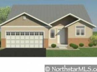 1117 Schoolhouse Dr, Belle Plaine, MN 56011